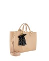  Braccialini - Borsa a mano Tg. 