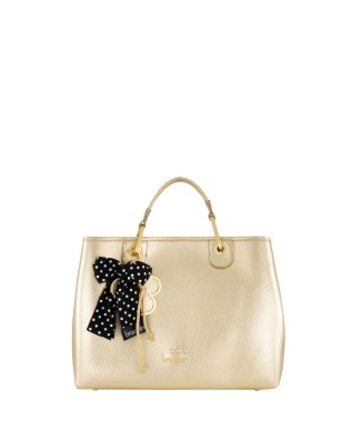  Braccialini - Borsa a mano Tg. 