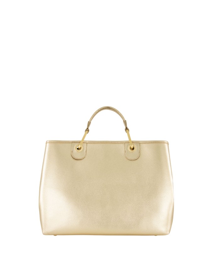  Braccialini - Borsa a mano Tg. 