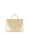  Braccialini - Borsa a mano Tg. 