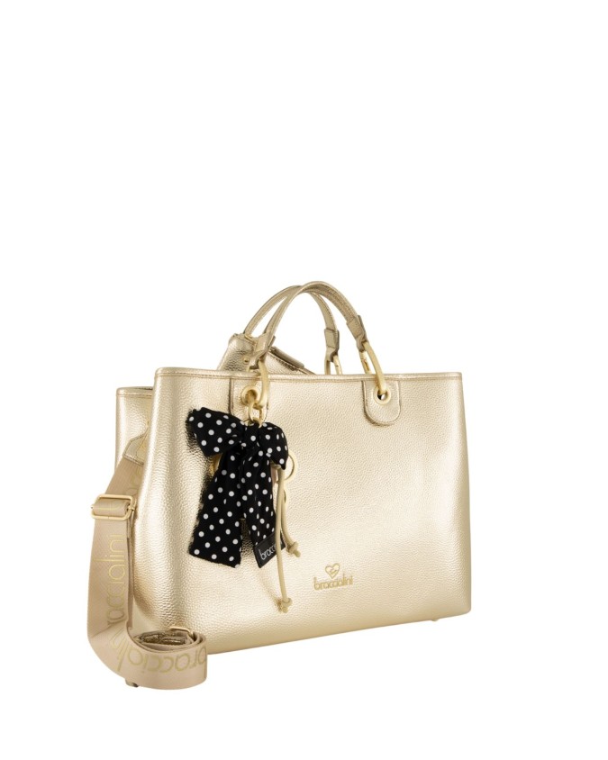  Braccialini - Borsa a mano Tg. 