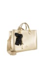  Braccialini - Borsa a mano Tg. 