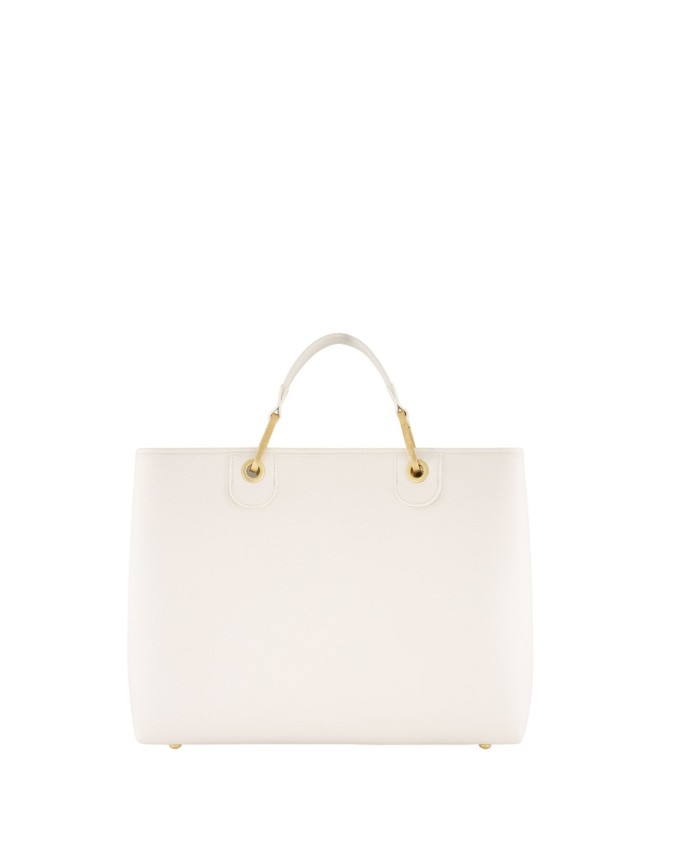  Braccialini - Borsa a mano Tg. 