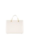  Braccialini - Borsa a mano Tg. 