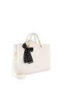 Braccialini - Borsa a mano Tg. 