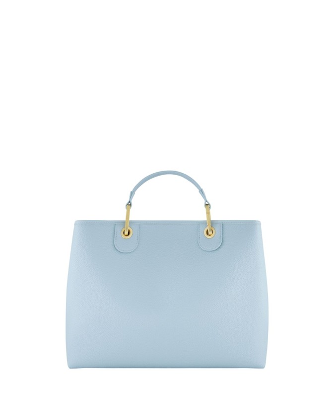  Braccialini - Borsa a mano Tg. 