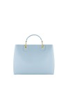  Braccialini - Borsa a mano Tg. 