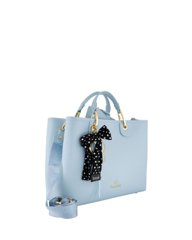  Braccialini - Borsa a mano Tg. 