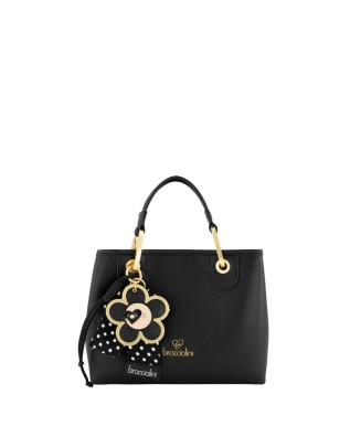  Braccialini - Borsa a mano Tg. 