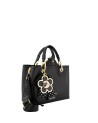  Braccialini - Borsa a mano Tg. 