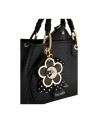  Braccialini - Borsa a mano Tg. 