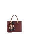  Braccialini - Borsa a mano Tg. 