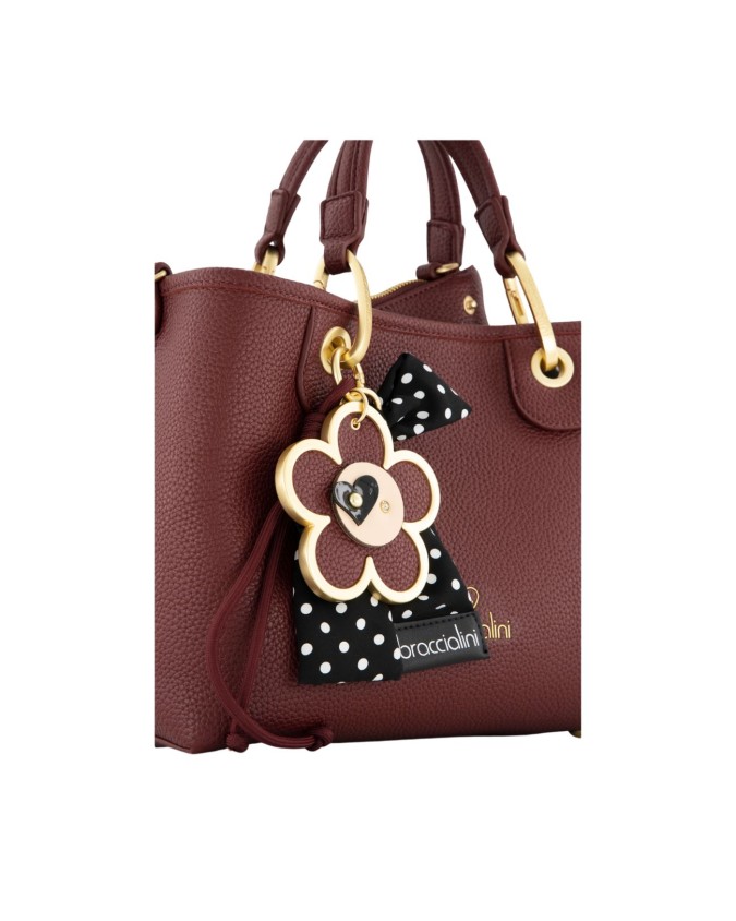  Braccialini - Borsa a mano Tg. 
