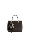  Braccialini - Borsa a mano Tg. 