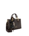  Braccialini - Borsa a mano Tg. 