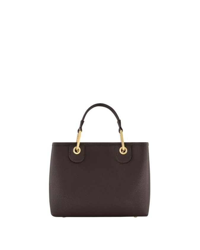 Braccialini - Handtasche Größe M aus...