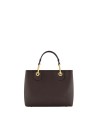  Braccialini - Borsa a mano Tg. 