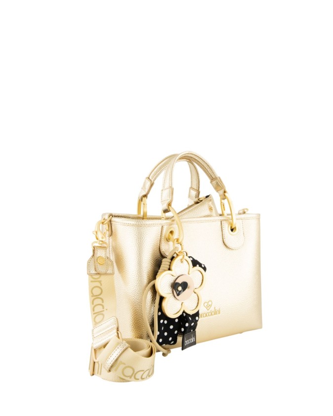  Braccialini - Borsa a mano Tg. 