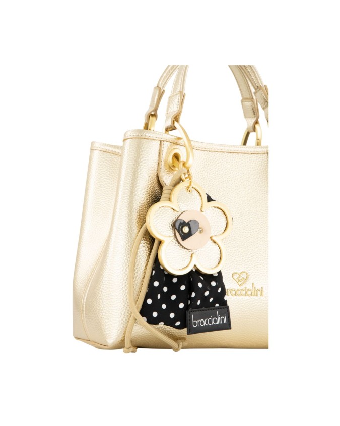  Braccialini - Borsa a mano Tg. 