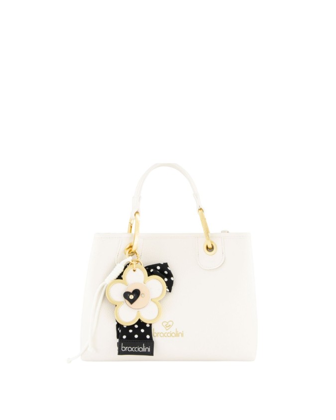  Braccialini - Borsa a mano Tg. 