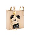  Braccialini - Borsa a mano Tg. 