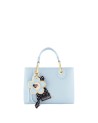  Braccialini - Borsa a mano Tg. 