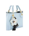  Braccialini - Borsa a mano Tg. 