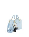  Braccialini - Borsa a mano Tg. 