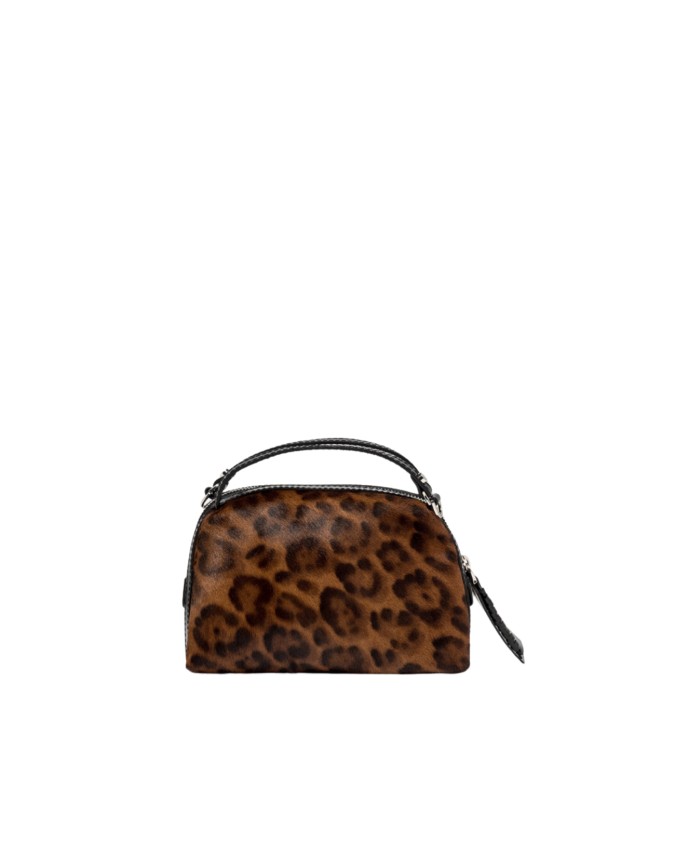 Gianni Chiarini - Handbag with Double...