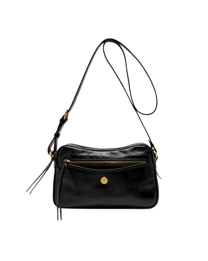 Gianni Chiarini - Umhängetasche mit...
