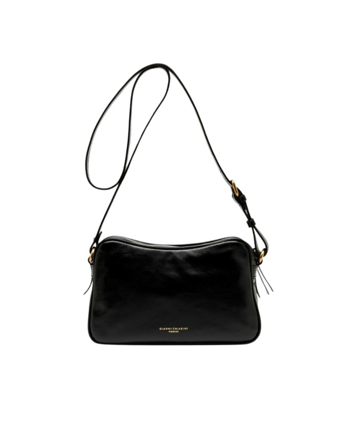 Gianni Chiarini - Crossbody Bag with...