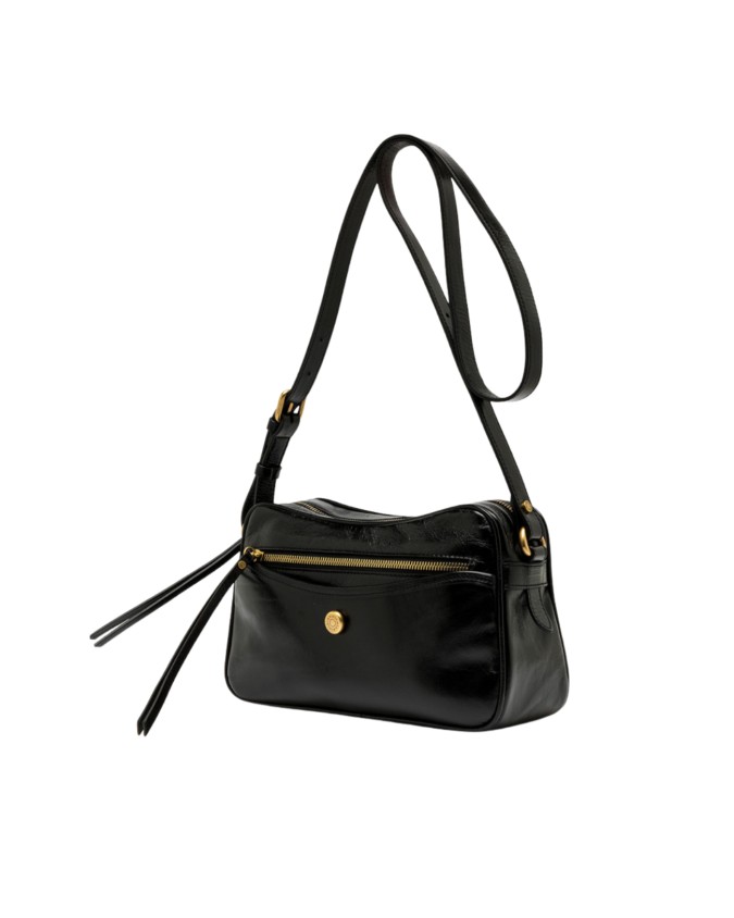 Gianni Chiarini - Umhängetasche mit...