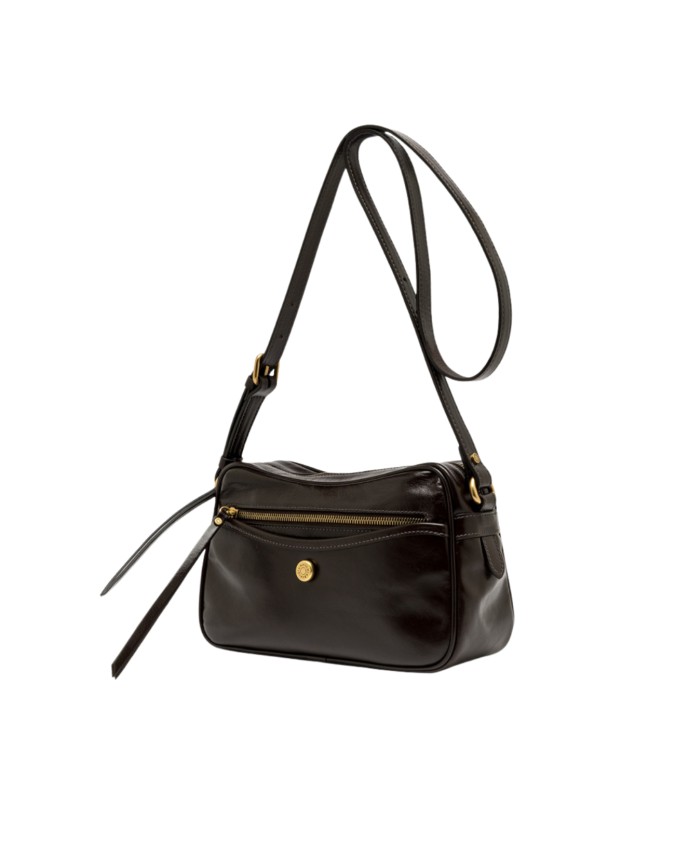 Gianni Chiarini - Crossbody Bag with...