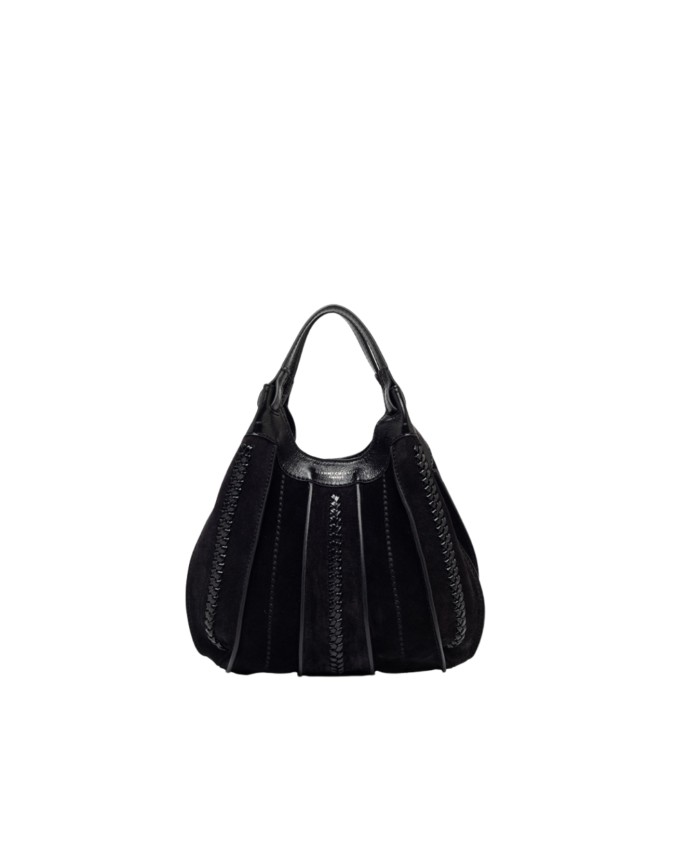 Gianni Chiarini - Handtasche mit...