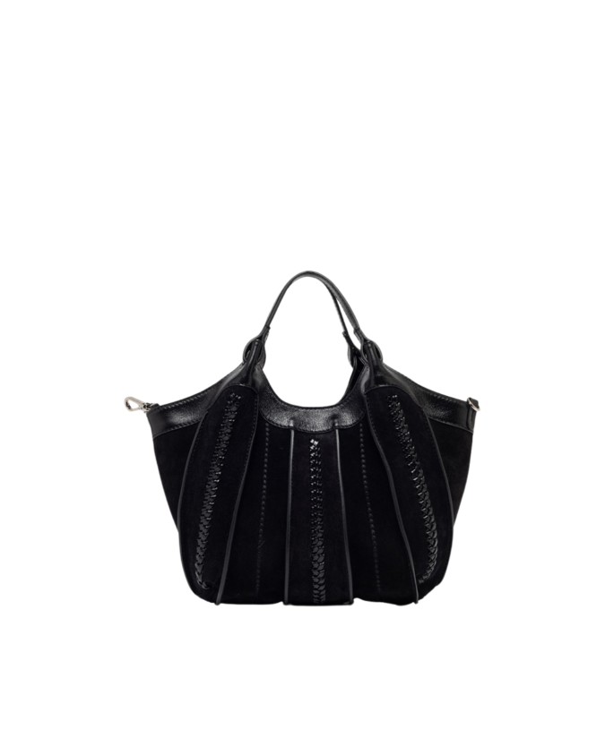 Gianni Chiarini - Leather and Suede...