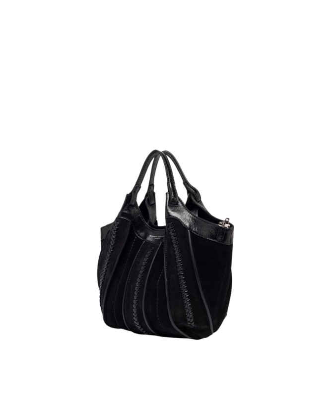 Gianni Chiarini - Leather and Suede...