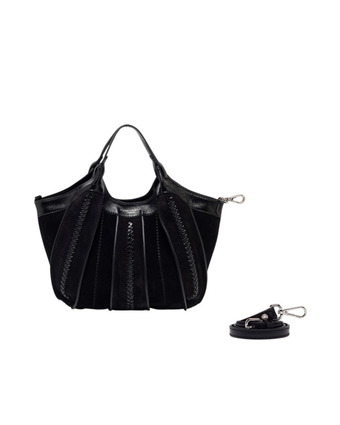 Gianni Chiarini - Handtasche mit...