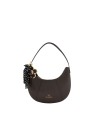  Braccialini - Borsa a spalla hobo Tg. 