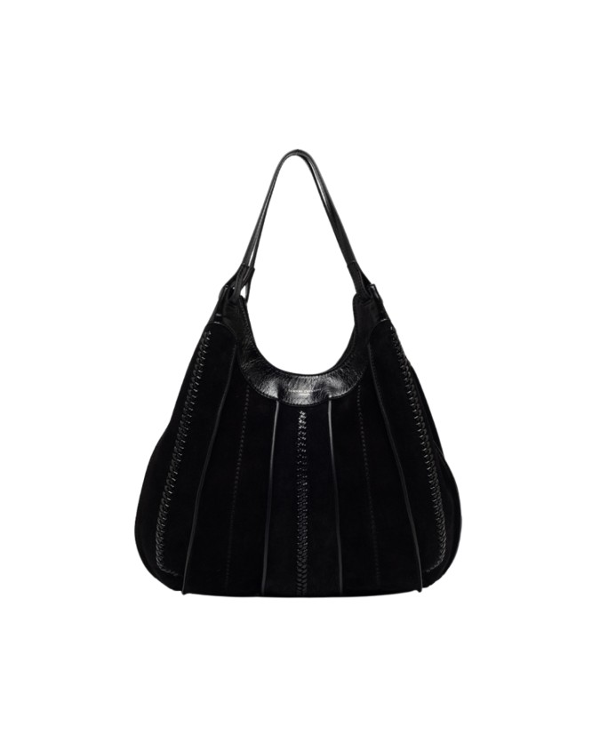 Gianni Chiarini - Dua Leather and...