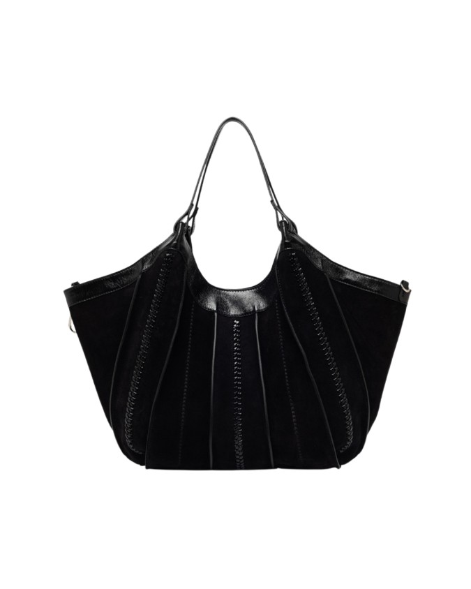 Gianni Chiarini - Dua Leather and...