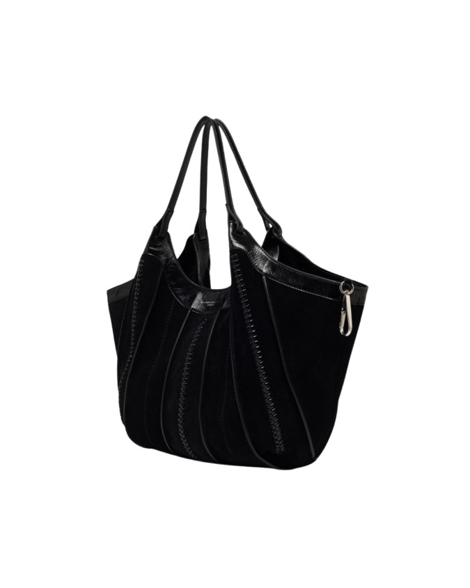 Gianni Chiarini - Dua Leather and...