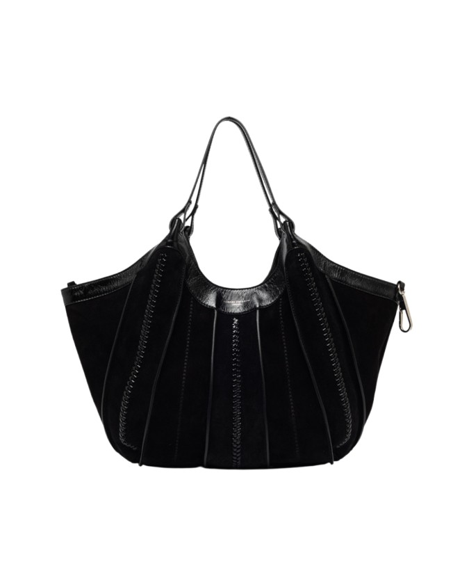 Gianni Chiarini - Dua Leather and...