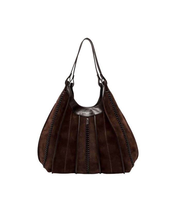 Gianni Chiarini - Dua Leather and...