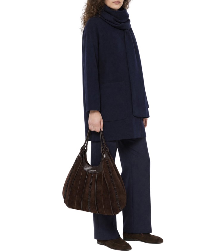 Gianni Chiarini - Dua Leather and...