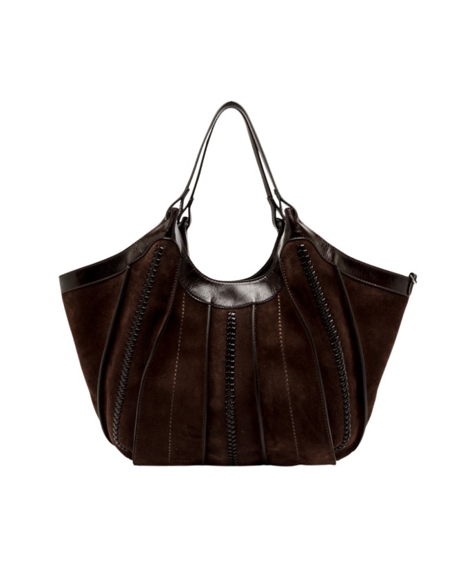 Gianni Chiarini - Dua-Umhängetasche...