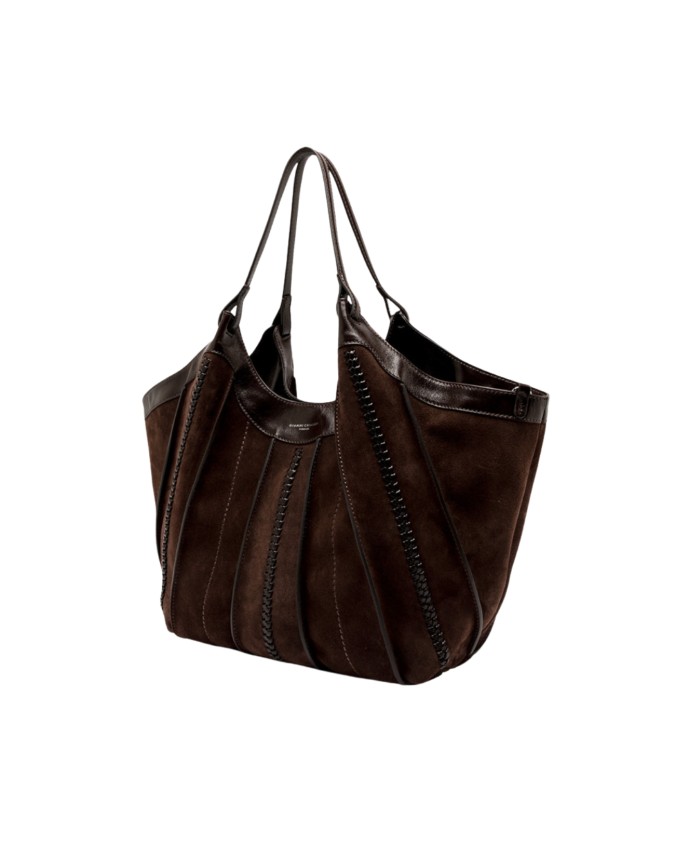 Gianni Chiarini - Dua Leather and...