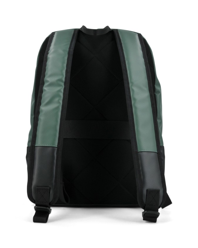 Mandarina Duck - 15" Laptop Backpack...