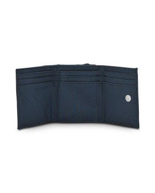  Mandarina Duck - Portafoglio Mini con Porta Monete in Mitrix 2