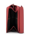 Mandarina Duck - Mini Wallet with Coin Pocket in Mitrix MD20