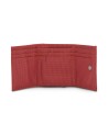 Mandarina Duck - Mini Wallet with Coin Pocket in Mitrix MD20